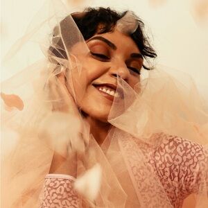 Meet your Posher, Nilaane